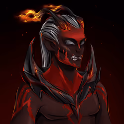 MetaGods #337
