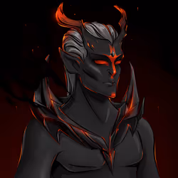 MetaGods #198