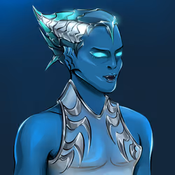 MetaGods #11