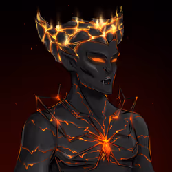 MetaGods #274