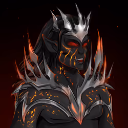 MetaGods #139