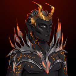 MetaGods #499