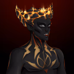 MetaGods #686