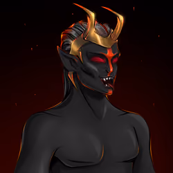 MetaGods #304