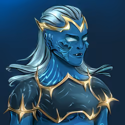 MetaGods #377