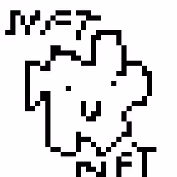 NFTNFT 89