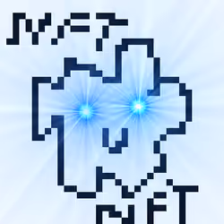 Chad NFTNFT 696969696969696969703