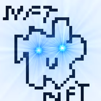 Chad NFTNFT 696969696969696969712