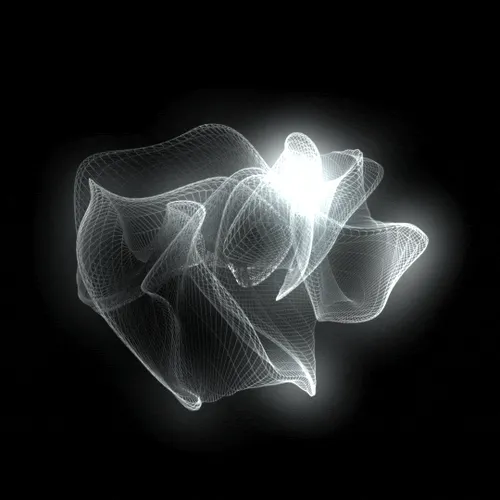 Zhromie By Zhromie Deployer 987573694