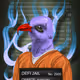 2920