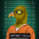 726