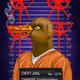1278