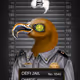 540