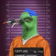 1745