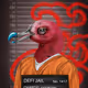 1417