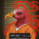 1143
