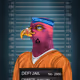 2880