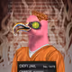 1478
