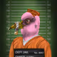 647