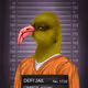 1729