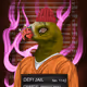 1142