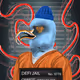 778