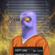 1479