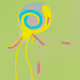 222