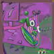 80