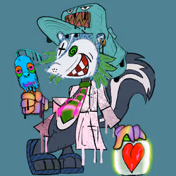 106