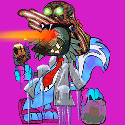 420