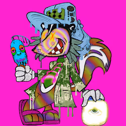 400