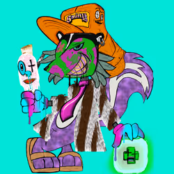 266