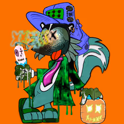 200