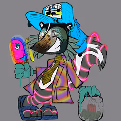 366
