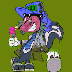 185