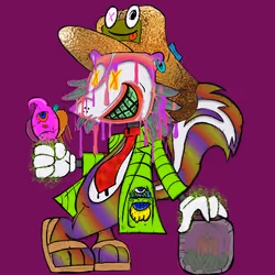 367