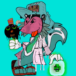 116
