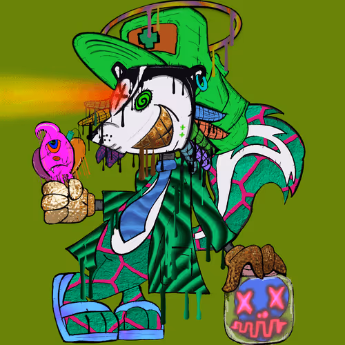 #250