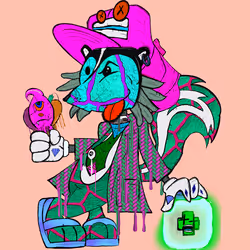 66