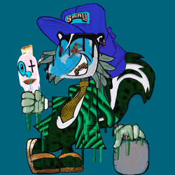 97