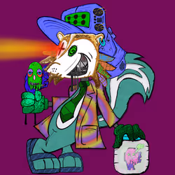 412