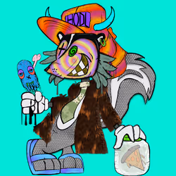 89