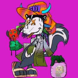 39