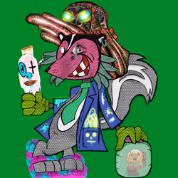 191