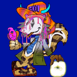 416