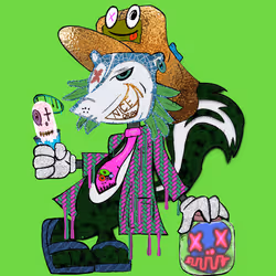 222