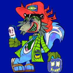 33