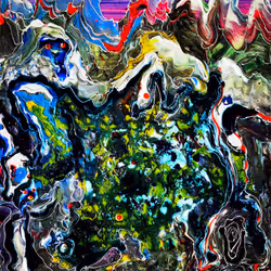 80