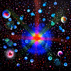 343